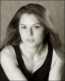 Laura