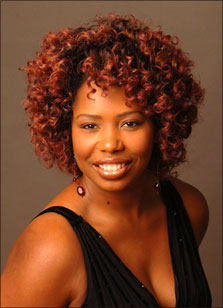 Sharon